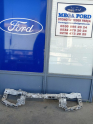 FORD FOCUS 2015 ÇIKMA ORJİNAL ÖN PANEL