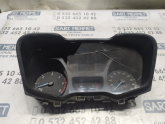 Oto Çıkma Parça / Ford / Transit / Elektrik / Kilometre Saati / Çıkma Parça 