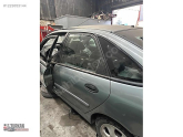 Oto Çıkma Parça / Renault / Laguna / Kaporta & Karoser / Sağ Ön Kapı / Çıkma Parça 