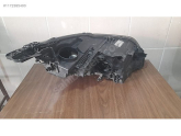 Oto Çıkma Parça / Peugeot / 3008 / Far & Stop / Sol Arka Stop / Çıkma Parça 