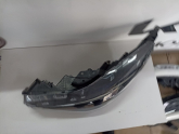 Oto Çıkma Parça / Hyundai / Elantra / Far & Stop / Sol Ön Far / Çıkma Parça 