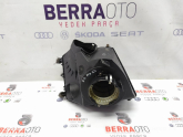 4F0133835E AUDİ A6 HAVA FİLTRE KUTUSU 2.4 2005-2012