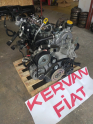 Oto Çıkma Parça / Fiat / Linea / Motor / Motor (komple) / Çıkma Parça 