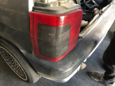 Oto Çıkma Parça / Fiat / Tipo / Far & Stop / Sol Arka Stop / Çıkma Parça 