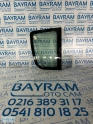 Oto Çıkma Parça / Skoda / Roomster / Oto Cam / Kapı Camları / Sıfır Parça 