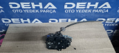 Oto Çıkma Parça / Volkswagen / Caddy / Kaporta & Karoser / Kapı Kilidi / Çıkma Parça 