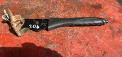 Oto Çıkma Parça / Peugeot / 206 / Fren / El Freni Kolu / Çıkma Parça 