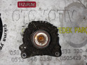 Oto Çıkma Parça / Skoda / Fabia / Elektrik / Şarj Dinamosu / Çıkma Parça 