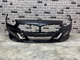 BMW Z4 G29 M sport ön tampon