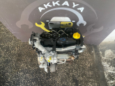 Oto Çıkma Parça / Renault / Scenic / Motor / Motor (komple) / Çıkma Parça 