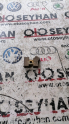 Oto Çıkma Parça / Nissan / Qashqai / Fren / Fren Borusu / Çıkma Parça 