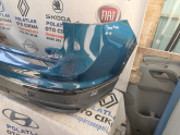 Oto Çıkma Parça / Volkswagen / Tiguan / Tampon / Arka Tampon / Çıkma Parça 
