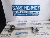 Oto Çıkma Parça / Honda / Civic / Oto Cam / Cam Krikosu / Çıkma Parça 
