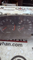 Oto Çıkma Parça / Toyota / Corolla / Göğüslük & Torpido / Gösterge Paneli / Çıkma Parça 