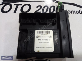 Oto Çıkma Parça / Volkswagen / Golf / Oto Cam / Ön Cam / Çıkma Parça 
