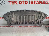 Oto Çıkma Parça / Mercedes / E Serisi / Tampon / Tampon Braketi / Çıkma Parça 