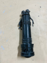ÇIKMA VW TİGUAN YIKAMA NOZULU 5N0955103A