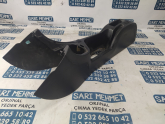 Oto Çıkma Parça / Peugeot / 307 / Koltuk & Döşeme / Orta Konsol / Çıkma Parça 
