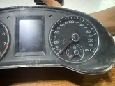 Oto Çıkma Parça / Volkswagen / Jetta / Elektrik / Kilometre Saati / Çıkma Parça 