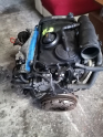Oto Çıkma Parça / Volkswagen / Golf / Motor / Komple Motor / Çıkma Parça 