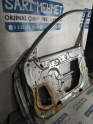 Oto Çıkma Parça / Toyota / Corolla / Kaporta & Karoser / Sağ Ön Kapı / Çıkma Parça 