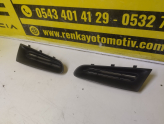 Oto Çıkma Parça / Renault / Clio / Kaporta & Karoser / Panjur / Çıkma Parça 