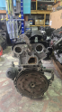 Oto Çıkma Parça / Peugeot / 207 / Motor / Motor (komple) / Çıkma Parça 