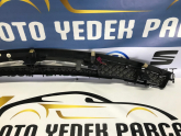 Oto Çıkma Parça / Mercedes / C Serisi / Kaporta & Karoser / Bakalit / Çıkma Parça 