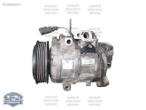 VOLKSWAGEN GOLF PASSAT JETTA KLİMA KOMPRESÖRÜ 6Q0820808A