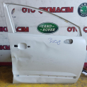 Oto Çıkma Parça / Peugeot / 3008 / Kaporta & Karoser / Sağ Ön Kapı / Çıkma Parça 