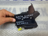 Oto Çıkma Parça / Dacia / Logan / Kaporta & Karoser / Kapı Kilidi / Çıkma Parça 