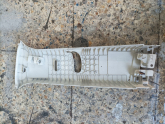 Oto Çıkma Parça / Ford / Tourneo Courier / Tampon / Çeki Demir Kapağı / Çıkma Parça 