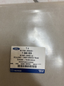 Oto Çıkma Parça / Ford / Fiesta / Kaporta & Karoser / Kapı Direği / Sıfır Parça 