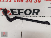 Oto Çıkma Parça / Honda / CR-V / Tampon / Tampon Braketi / Sıfır Parça 