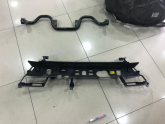 Oto Çıkma Parça / Land Rover / Range Rover / Tampon / Tampon Braketi / Çıkma Parça 