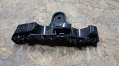 RENAULT CAPTUR ÖN TAMPON BRAKETİ 622237745R