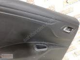 Oto Çıkma Parça / Citroen / C-elysee / Koltuk & Döşeme / Kapı Döşemesi / Çıkma Parça 