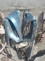 Oto Çıkma Parça / Renault / Megane / Kaporta & Karoser / Bakalit / Çıkma Parça 