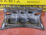 Oto Çıkma Parça / Renault / Megane / Kaporta & Karoser / Bagaj Kapağı / Çıkma Parça 