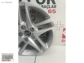 Oto Çıkma Parça / Toyota / C-HR Hybrid / Jant & Lastik / Sac Jant / Çıkma Parça 
