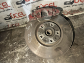 Oto Çıkma Parça / Peugeot / RCZ / Alt Takım / Taşıyıcı / Çıkma Parça 