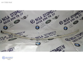 MERCEDES E SERİSİ W212 E180 TAVAN OLUK ÇİTASI SAĞ A2126900682