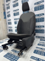Oto Çıkma Parça / Ford / Tourneo Courier / Koltuk & Döşeme / Şöför Koltuğu / Çıkma Parça 