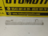 Oto Çıkma Parça / Renault / Captur / Alt Takım / Amortisör / Çıkma Parça 