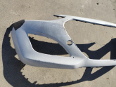 Oto Çıkma Parça / Hyundai / i30 / Tampon / Ön Tampon / Çıkma Parça 