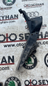 Oto Çıkma Parça / Volkswagen / Golf / Yakıt / Benzin Hortumu / Çıkma Parça 