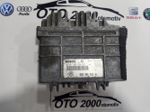 030906026AJ-030906026AP POLO 1.3 MOTOR BEYNİ ÇIKMA