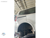 Oto Çıkma Parça / Ford / Tourneo Custom / Kaporta & Karoser / Sağ Arka Kapı / Çıkma Parça 