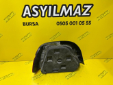Oto Çıkma Parça / Bmw / 5 Serisi / Far & Stop / Sağ Arka Stop / Çıkma Parça 