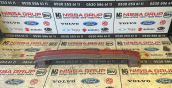 Oto Çıkma Parça / Suzuki / Vitara / Tampon / Tampon Demiri / Çıkma Parça 
